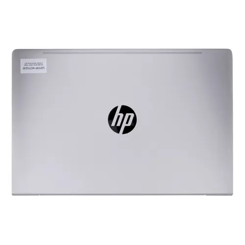laptop-hp-probook-640-g8-14-fhd-i5-1145g7-16gb-ram-256gb-ssd-15296-108952rn.webp