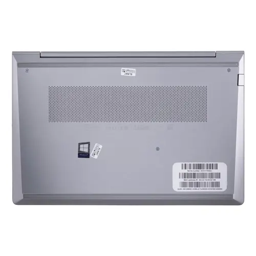 laptop-hp-probook-640-g8-14-fhd-i5-1145g7-16gb-ram-256gb-ssd-15674-108952rn.webp