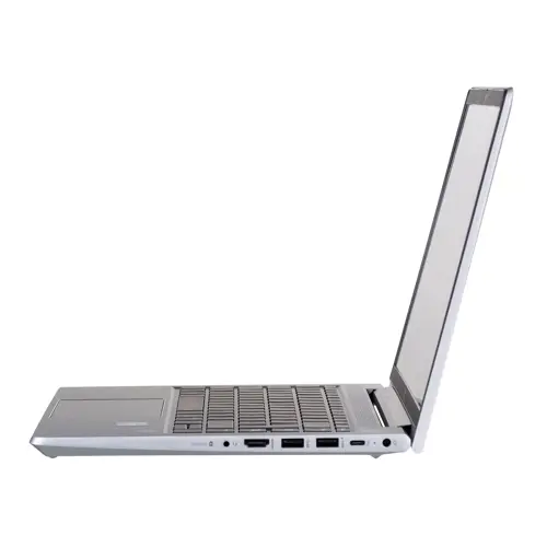 laptop-hp-probook-640-g8-14-fhd-i5-1145g7-16gb-ram-256gb-ssd-23584-108952rn.webp