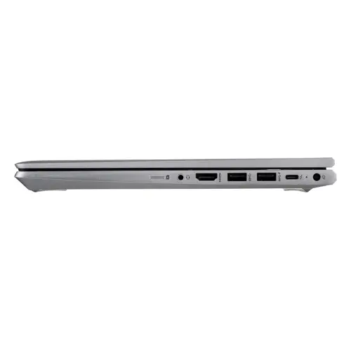 laptop-hp-probook-640-g8-14-fhd-i5-1145g7-16gb-ram-256gb-ssd-23816-108952rn.webp