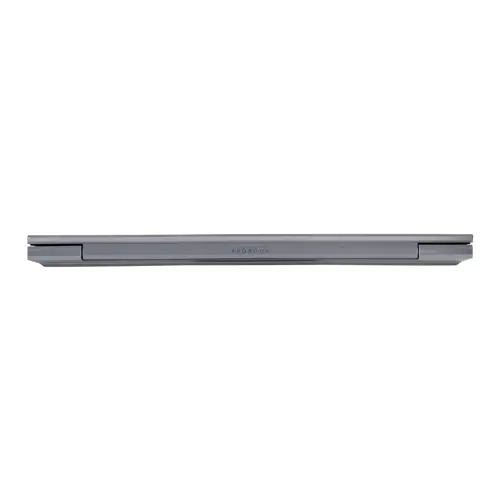 laptop-hp-probook-640-g8-14-fhd-i5-1145g7-16gb-ram-256gb-ssd-24018-108952rn.webp