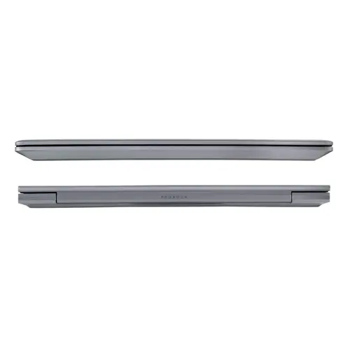 laptop-hp-probook-640-g8-14-fhd-i5-1145g7-16gb-ram-256gb-ssd-9868-108952rn.webp