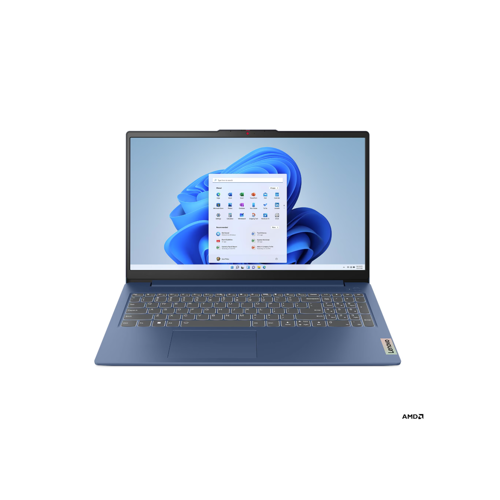 laptop-lenovo-ideapad-3-r5-7520u-156fhd-r5-7520u-16gb-1tb-do-49807-109474rn.webp