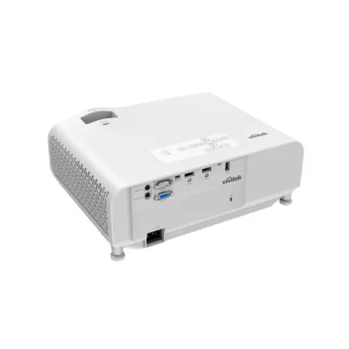 laser-projector-vivitek-dw2650z-72174-wlononwcrilx9.webp
