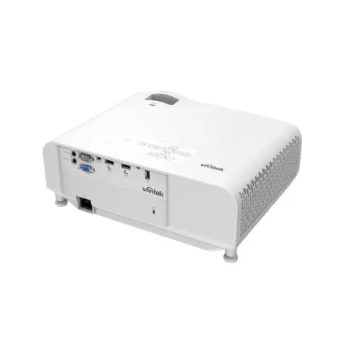laser-projector-vivitek-dw2650z-72507-wlononwcrilx9.webp