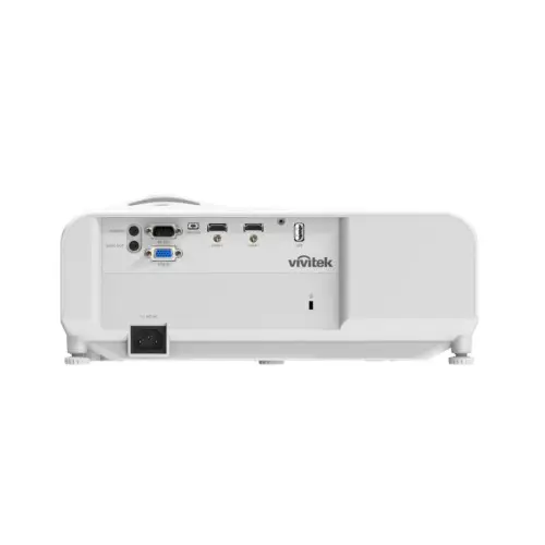 laser-projector-vivitek-dw2650z-72606-wlononwcrilx9.webp