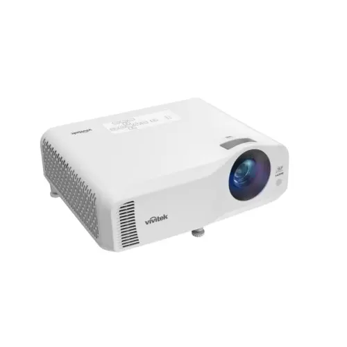 laser-projector-vivitek-dw2650z-73780-wlononwcrilx9.webp