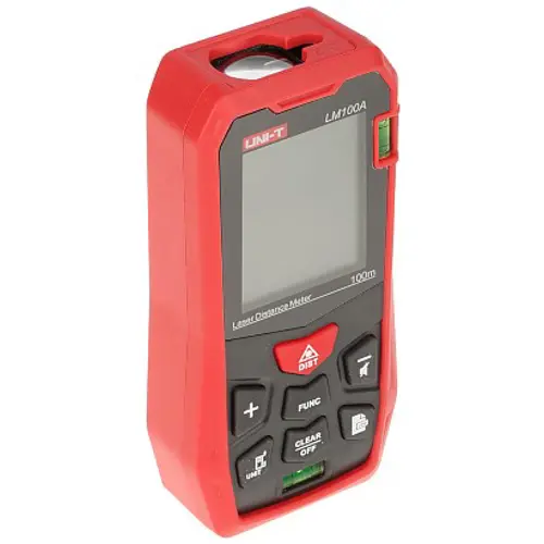 laser-rangefinders-measuring-range-in-meters-100-m-2-x-aaa-10832-wlononwcropoj.webp
