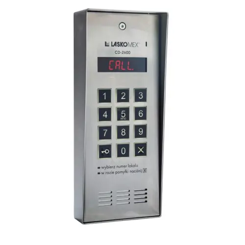 laskomex-cd-2600r-audio-with-stainless-steel-rfid-key-reader-23258-wlononwcr5184.webp