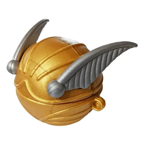 lazerbuilt-5060777100919-headphonesheadset-true-wireless-ste-44350-wlononwcrta47.webp