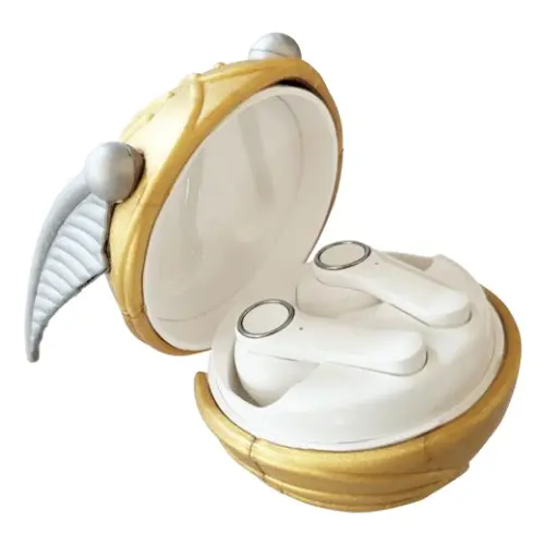 lazerbuilt-5060777100919-headphonesheadset-true-wireless-ste-44583-wlononwcrta47.webp
