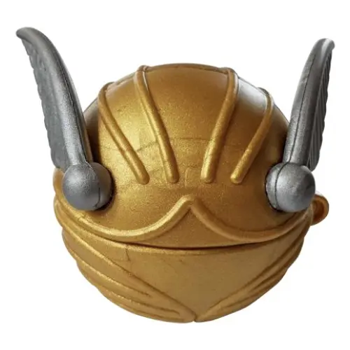 lazerbuilt-5060777100919-headphonesheadset-true-wireless-ste-71666-wlononwcrta47.webp