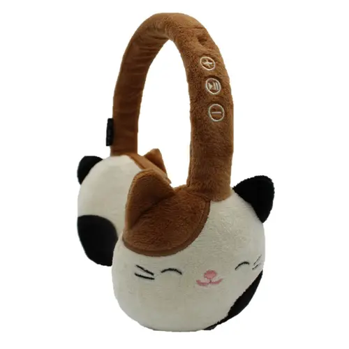 lazerbuilt-headset-bluetooth-squismallows-plush-cam-98811-wlononwcrtalu.webp