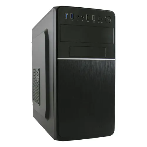 lc-power-2015mb-micro-tower-black-14530-wlononwcrt838.webp