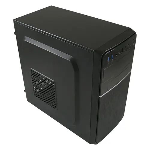 lc-power-2015mb-micro-tower-black-14791-wlononwcrt838.webp