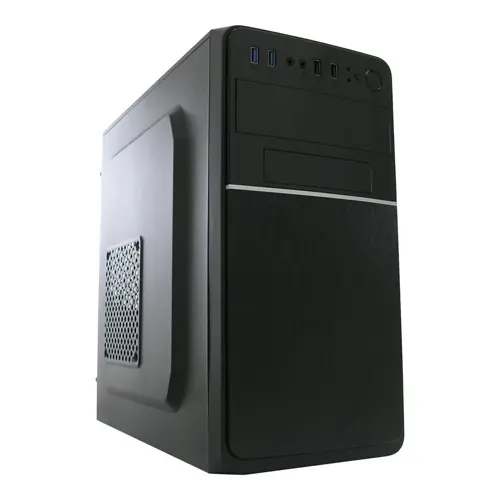 lc-power-2015mb-micro-tower-black-15048-wlononwcrt838.webp
