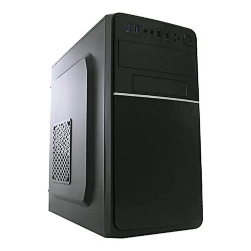 lc-power-2015mb-micro-tower-black-15252-wlononwcrt838.webp