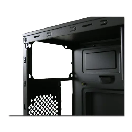 lc-power-2015mb-micro-tower-black-15607-wlononwcrt838.webp