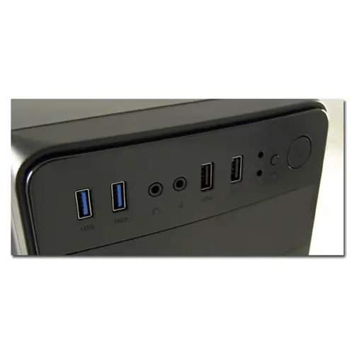 lc-power-2015mb-micro-tower-black-16068-wlononwcrt838.webp