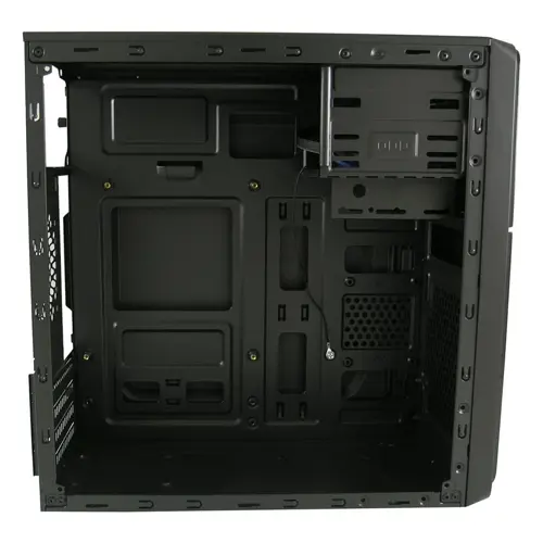 lc-power-2015mb-micro-tower-black-16271-wlononwcrt838.webp
