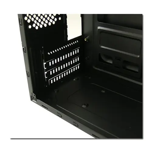 lc-power-2015mb-micro-tower-black-16882-wlononwcrt838.webp