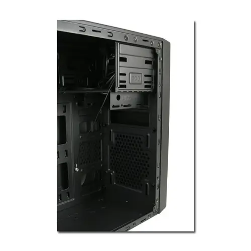lc-power-2015mb-micro-tower-black-17115-wlononwcrt838.webp