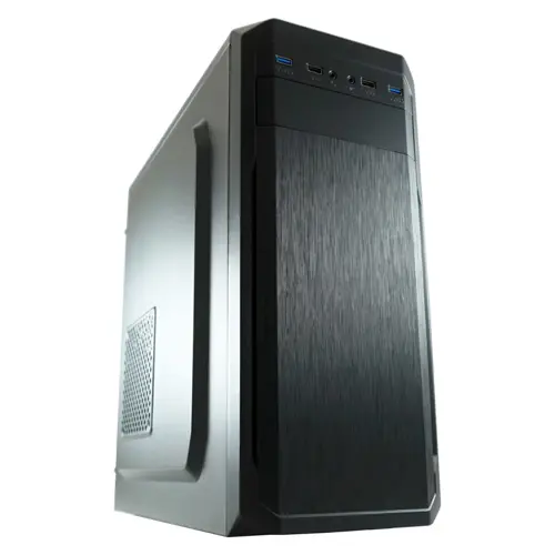 lc-power-7039b-midi-tower-black-57718-wlononwcrjfrl.webp