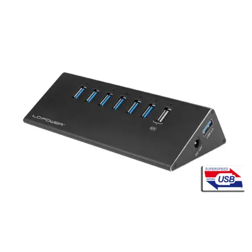 lc-power-7x-usb-30-hub-strujni-adapt-77474-lcp-hub-alu-2b-7.webp
