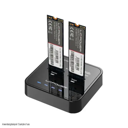 lc-power-dock-2x-m2-nvme-v2-73337-lcp-dock-m2-nvmev2.webp