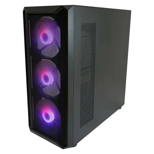 lc-power-gaming-804b-midi-tower-black-14306-wlononwcrjfst.webp