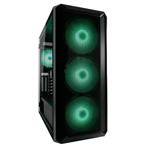 lc-power-gaming-804b-midi-tower-black-16100-wlononwcrjfst.webp