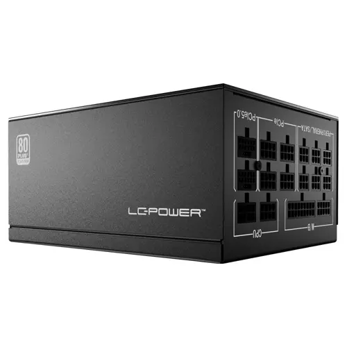 lc-power-lc1000p-v30-power-supply-unit-1000-w-204-pin-atx-at-55380-wlononwcran58.webp