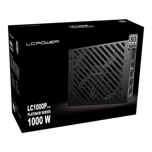 lc-power-lc1000p-v30-power-supply-unit-1000-w-204-pin-atx-at-56677-wlononwcran58.webp