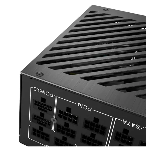 lc-power-lc1000p-v30-power-supply-unit-1000-w-204-pin-atx-at-58572-wlononwcran58.webp