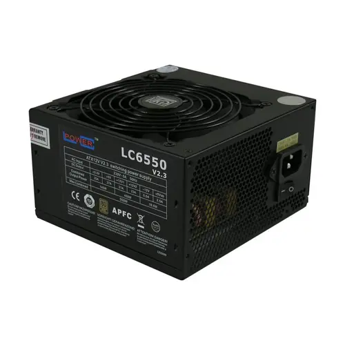 lc-power-lc6550-v23-power-supply-unit-550-w-204-pin-atx-atx--78019-wlononwcramri.webp