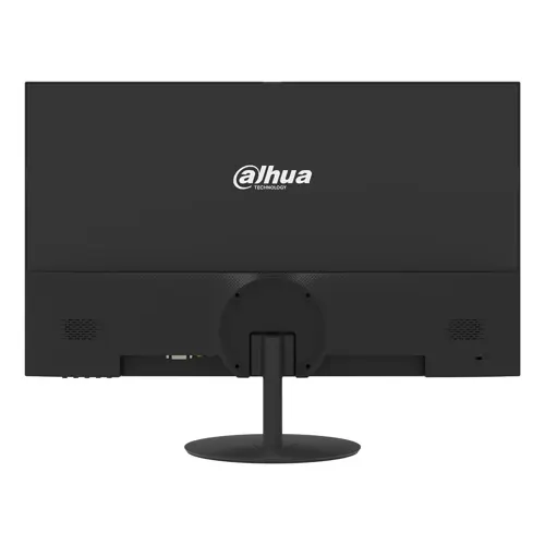 lcd-monitor-22-dhi-lm22-a200y-dahua-51721-wlononwcropu6.webp
