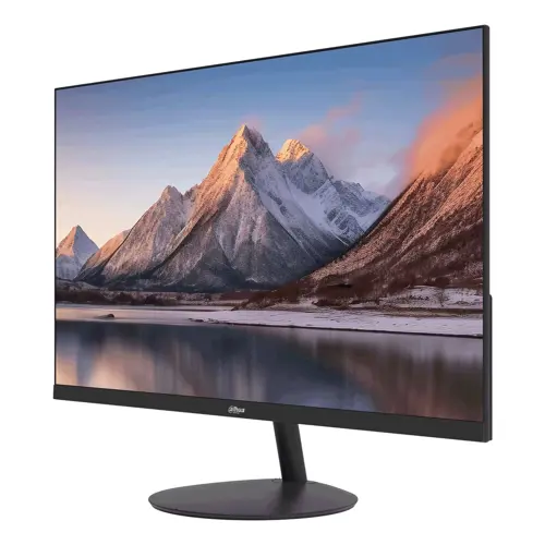 lcd-monitor-22-dhi-lm22-a200y-dahua-86270-wlononwcropu6.webp