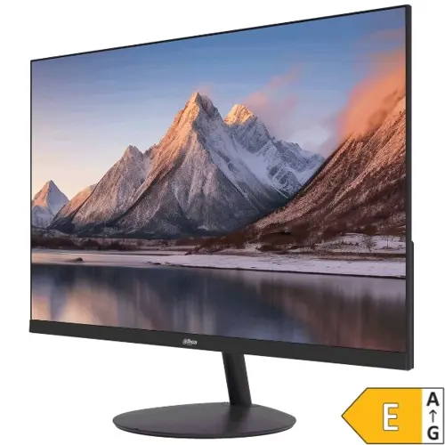 lcd-monitor-24dhi-lm24-a200y-35245-wlononwcropyl.webp