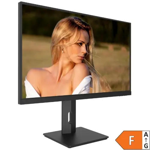 lcd-monitor-27-dhi-lm27-u401a-dahua-72867-wlononwcrorfh.webp