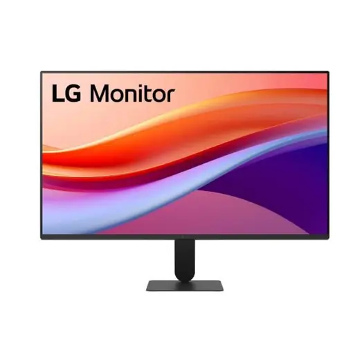 lcd-monitor-27-ips-lg-27u41ya-b-42422-wlononwcrormk.webp