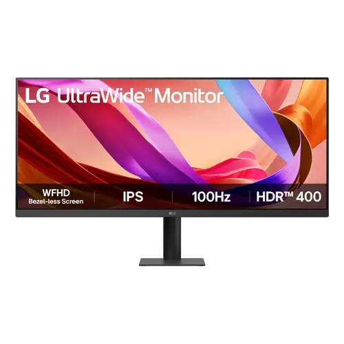 lcd-monitor-34-ips34u511a-b-lg-67954-wlononwcroklw.webp