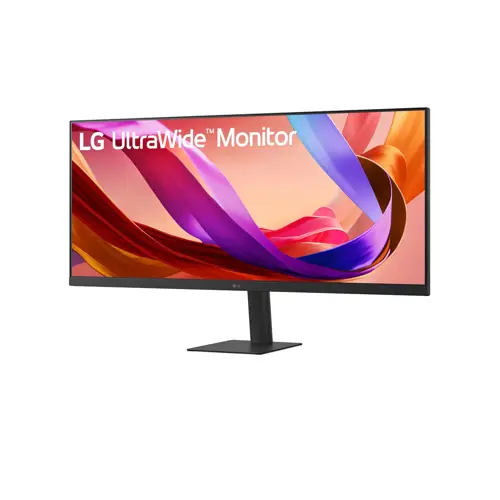 lcd-monitor-34-ips34u511a-b-lg-69001-wlononwcroklw.webp