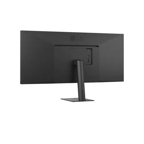 lcd-monitor-34-ips34u511a-b-lg-71988-wlononwcroklw.webp