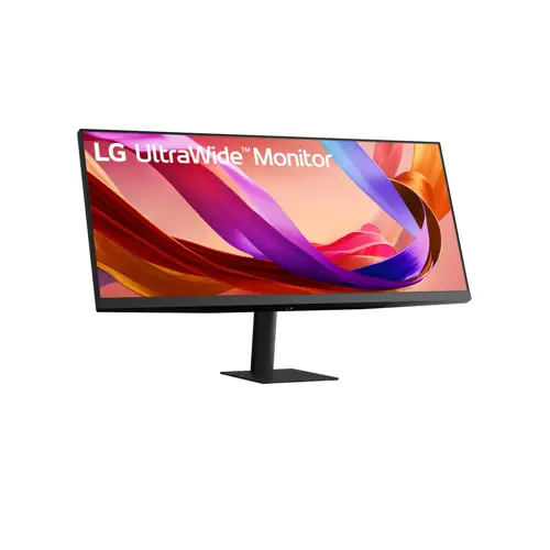 lcd-monitor-34-ips34u511a-b-lg-74642-wlononwcroklw.webp