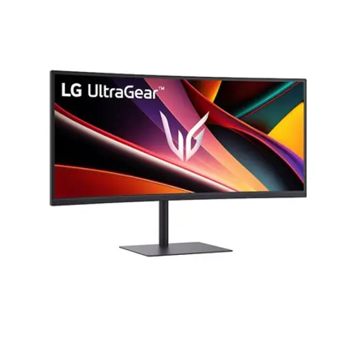 lcd-monitor-34-va-34g630a-b-lg-8438-wlononwcrorm7.webp