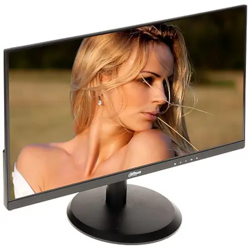 lcd-monitor-dhi-lm22-h200-2145-1920x1080-169-69189-wlononwcropl7.webp