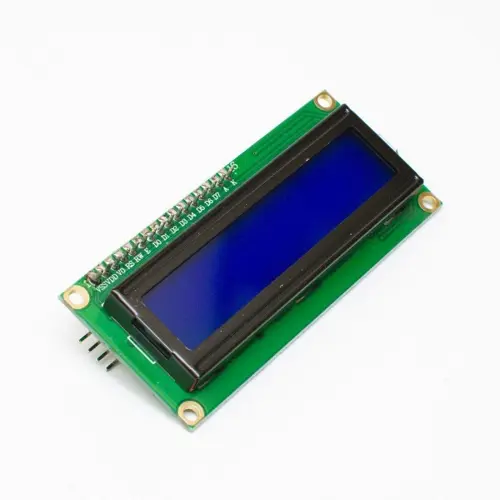 lcd-zaslon-i2c-16x2-za-arduino-plavi-45036-9150024984.webp