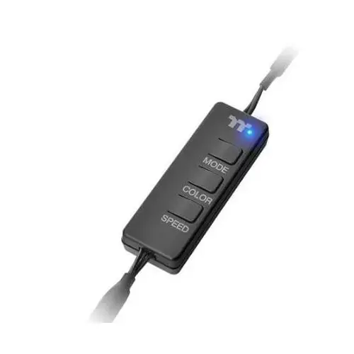lcs-dodatak-thermaltake-water-30-120-argb-sync-edition-12076-56773.webp