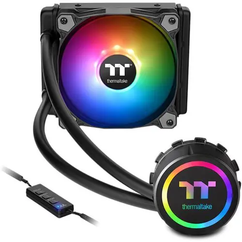 lcs-dodatak-thermaltake-water-30-120-argb-sync-edition-59379-56773.webp