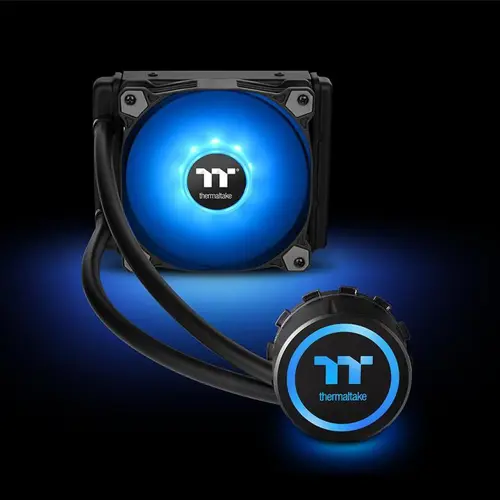 lcs-dodatak-thermaltake-water-30-120-argb-sync-edition-63763-56773.webp